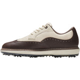 Pioneer Magnolia Golf Shoes
