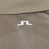 Paul Football Jersey Polo