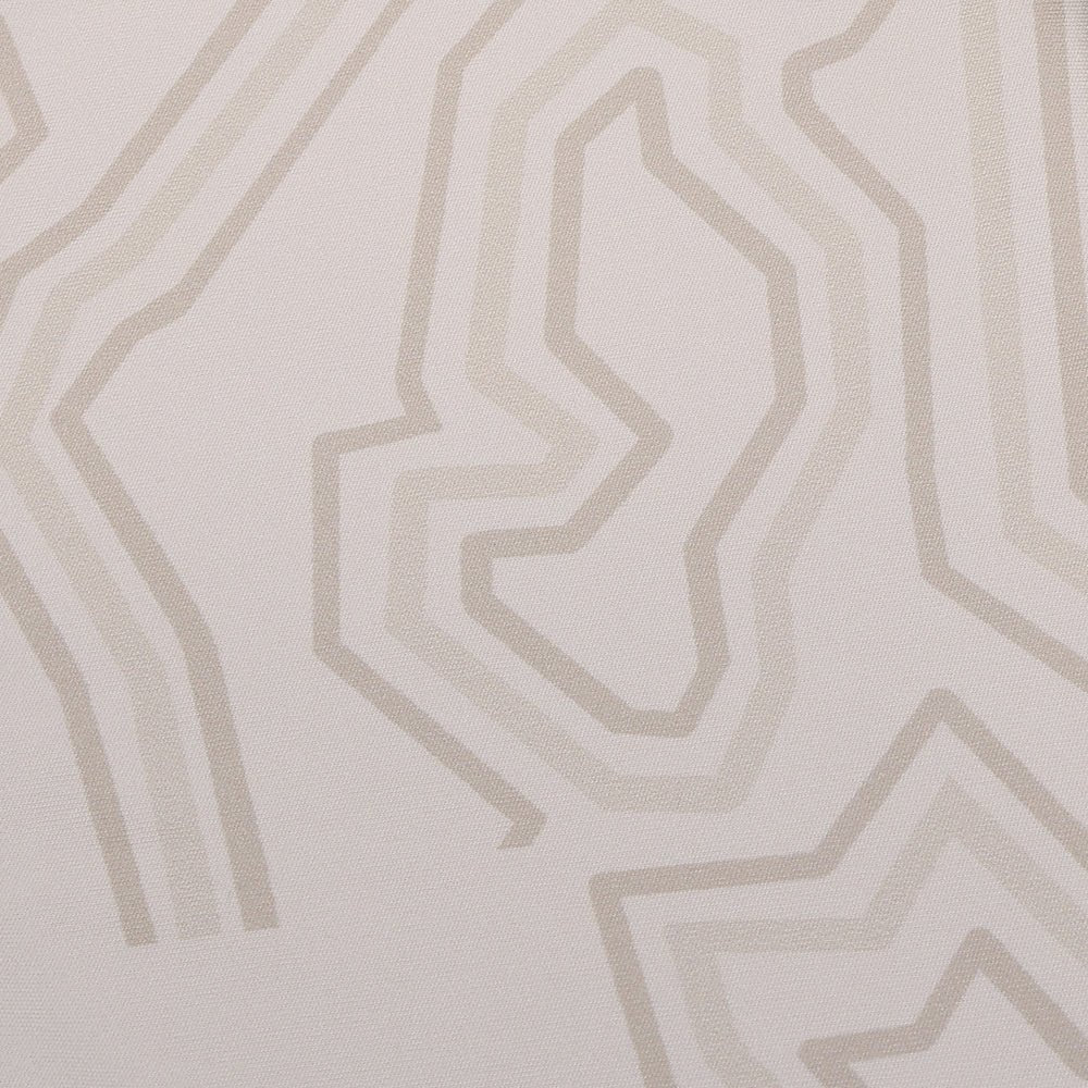 Women's Cara Polo - Fairway Styles