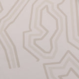 Women's Cara Polo - Fairway Styles