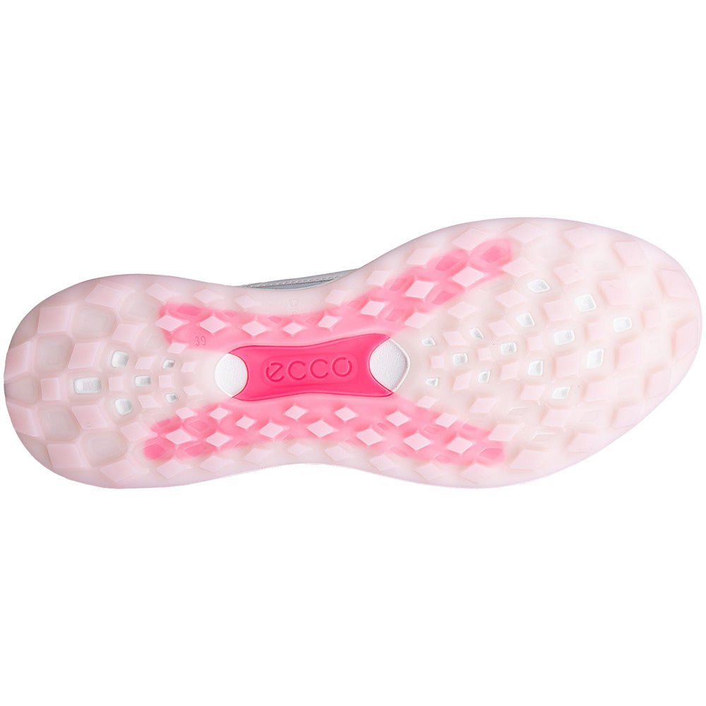Women's LT1 Spikeless Golf Shoes