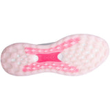 Women's LT1 Spikeless Golf Shoes