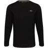 Man About Town Crewneck Sweater