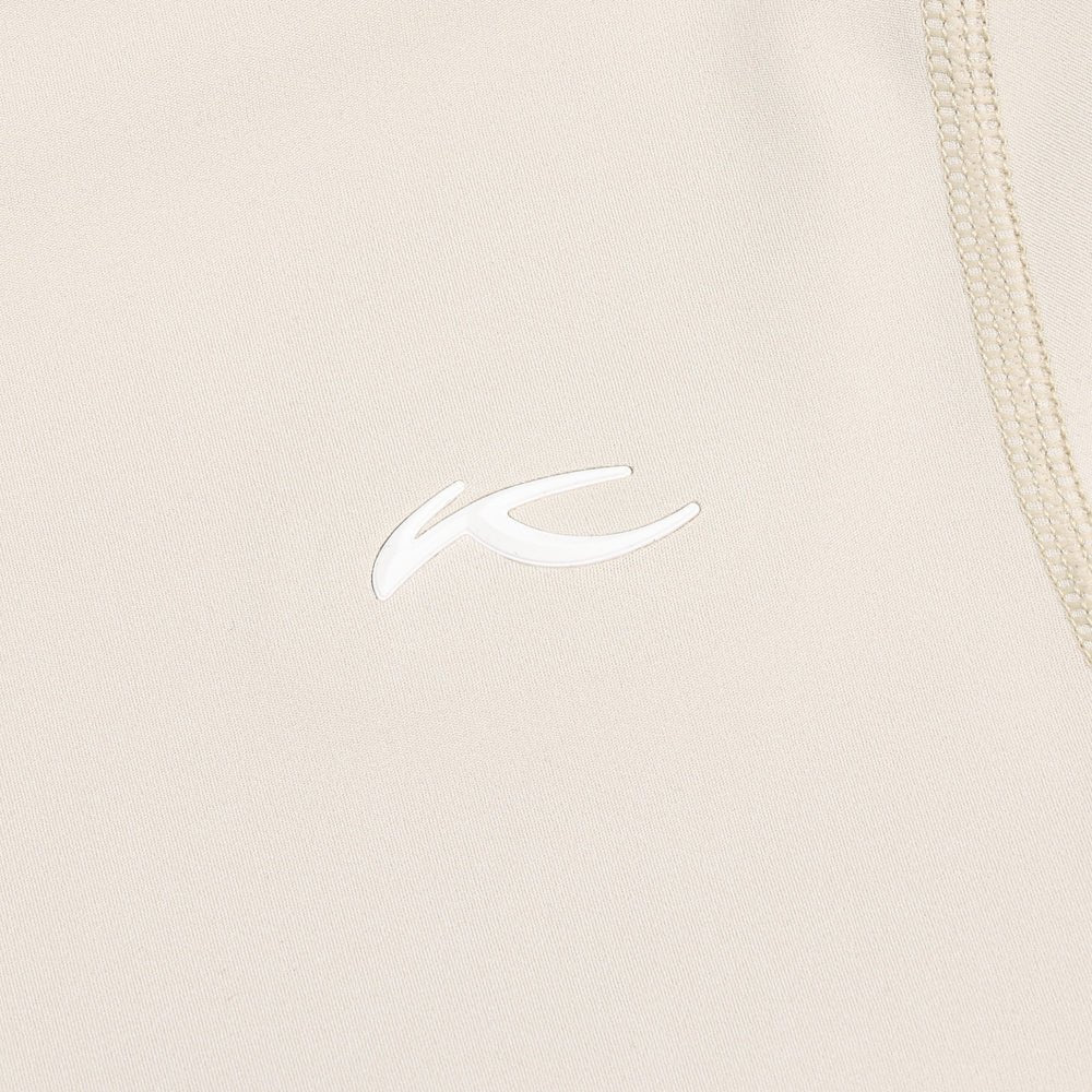 Women's Birdie Jacket - Fairway Styles
