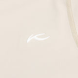Women's Birdie Jacket - Fairway Styles