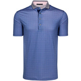 Icon Edge Polo