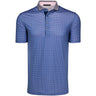 Icon Edge Polo