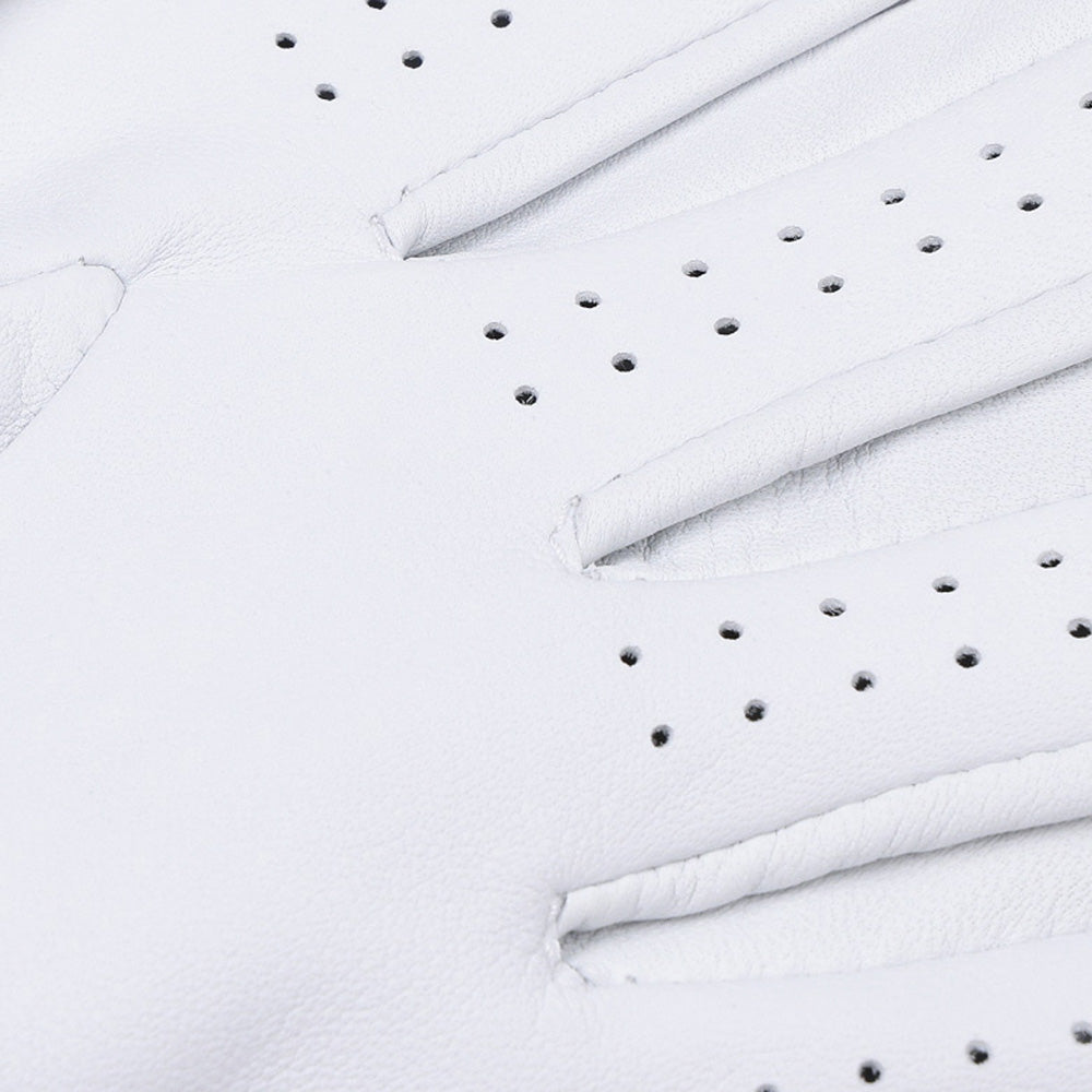 Perma Soft Glove