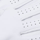 Perma Soft Glove