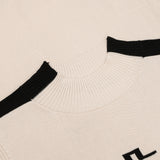 Women's Adeline Knitted Sweater