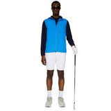 Ash Light Packable Vest