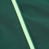 Women's Double Wrap Layer Shorts - Fairway Styles