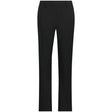371ee51ec868577fae2ff2631bd282199b9e0877 t2 10537679 color black