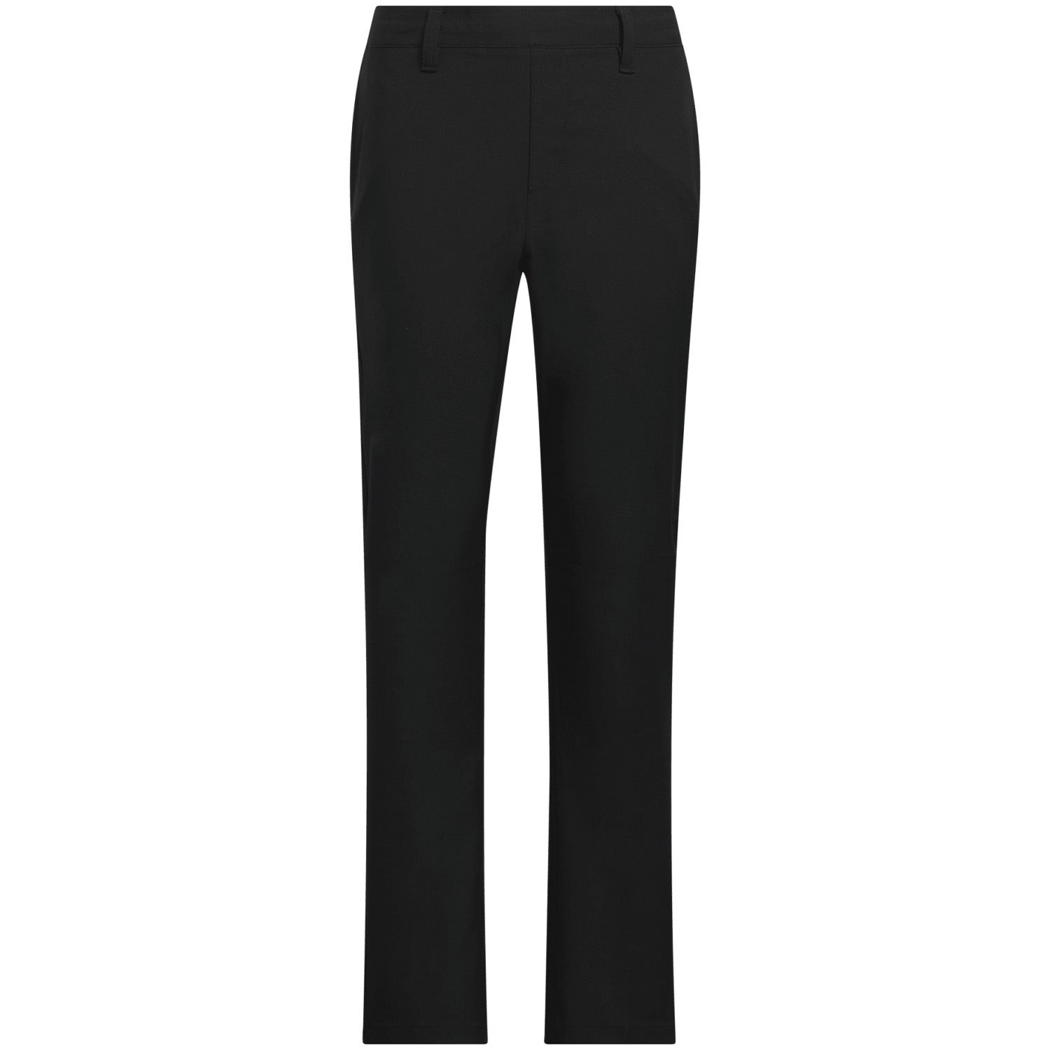 Boys' Ultimate 365 Adjustable Pants