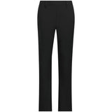 Boys' Ultimate 365 Adjustable Pants