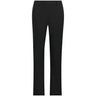 Boys' Ultimate 365 Adjustable Pants