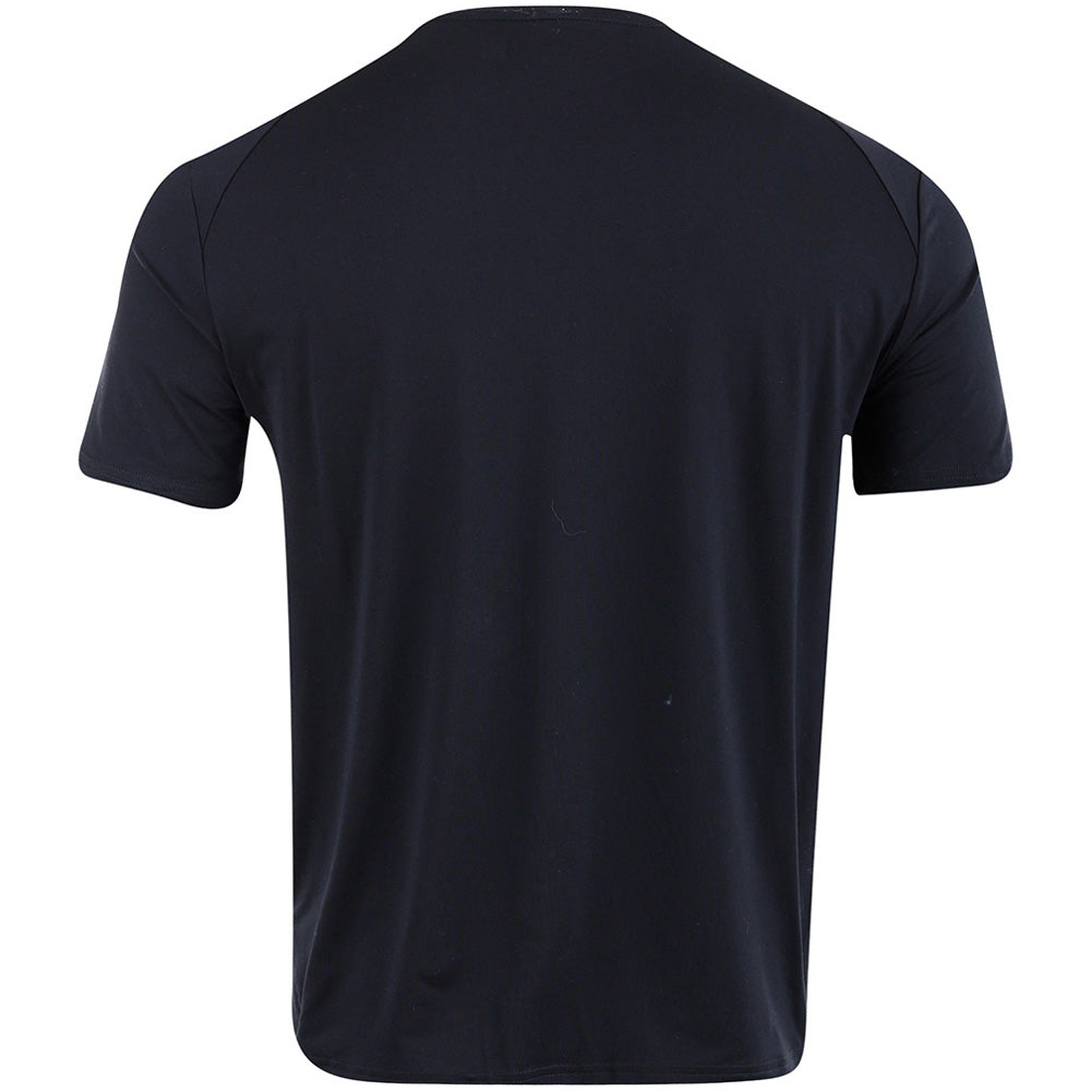 Performance Stretch Jersey T-Shirt