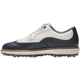 Pioneer Magnolia Golf Shoes