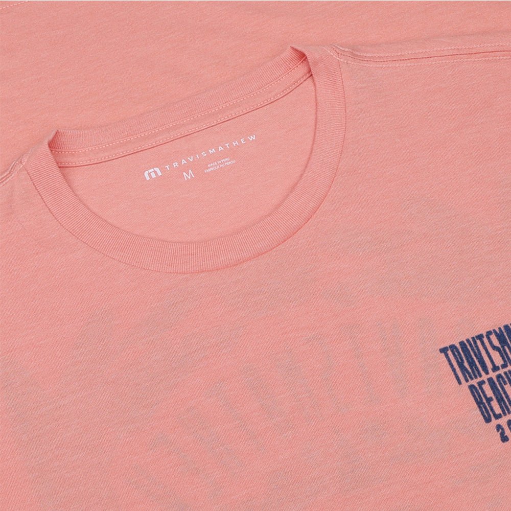 VIP Only T-Shirt