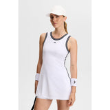 Women's Rebecka Sleeveless Dress