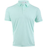 Tour Tech Polo