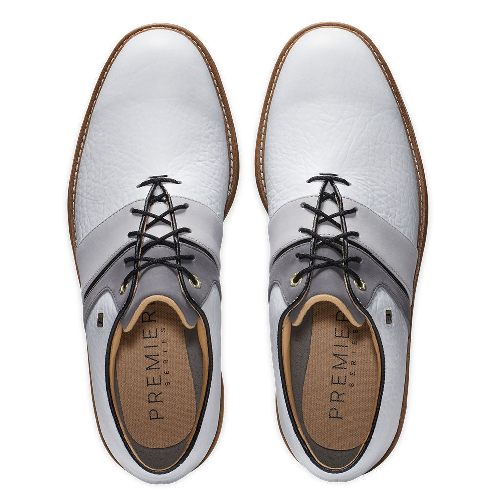 Premiere Series Packard LX Golf Shoes - Previous Season