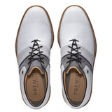 Premiere Series Packard LX Golf Shoes - Previous Season