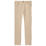 Atlas Lightweight Stretch 5-Pocket Pants