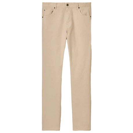 Atlas Lightweight Stretch 5-Pocket Pants