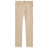 Atlas Lightweight Stretch 5-Pocket Pants