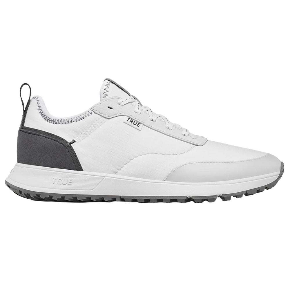 TRUE All Day Ripstop V2 Spikeless Golf Shoes