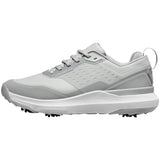 The Nuage Mega Spikeless Golf Shoes