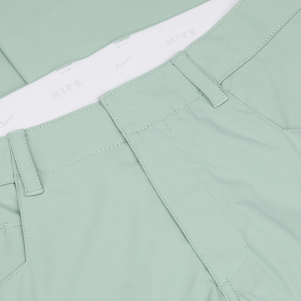 Velocity 5-Pocket Pants