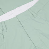 Velocity 5-Pocket Pants