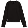 Women's Boulder Crew Sweater - Fairway Styles