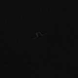 Women's Mina Knitted Sweater