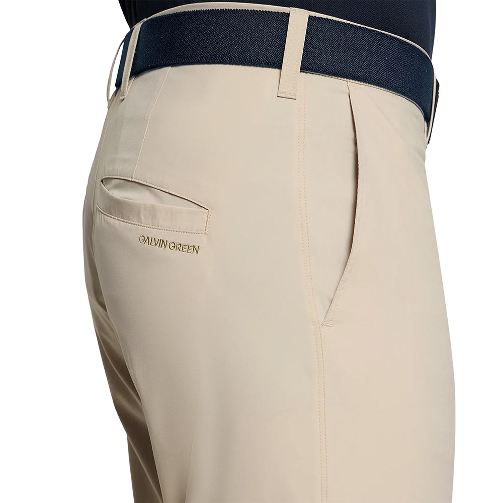 Pedro Breathable Shorts