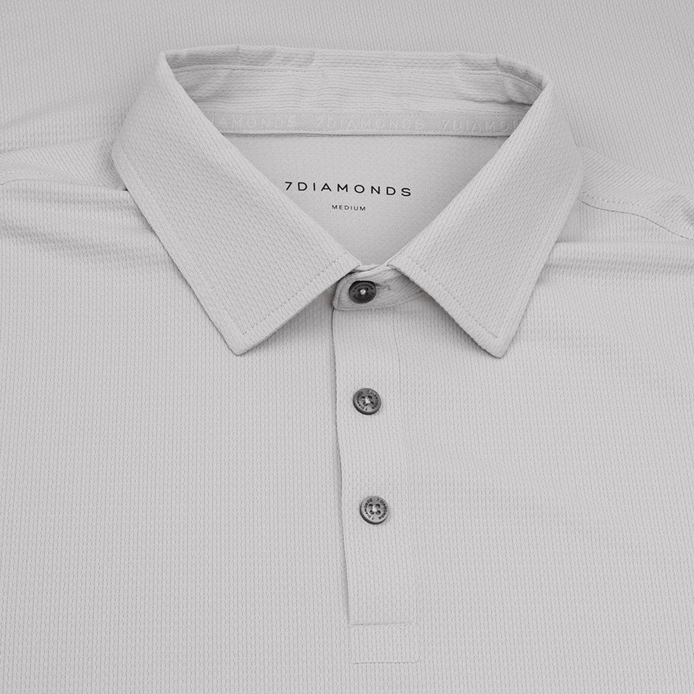 Reeve Polo - Fairway Styles