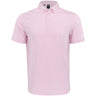 Ultimate365 Hounds Jacquard Polo