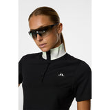 Women's Piper Polo - Fairway Styles