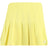 Women's Originals Pleated Skort - Pure Lemon