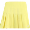 Women's Originals Pleated Skort
