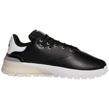 Limited Edition RebelCross Spikeless Golf Shoes