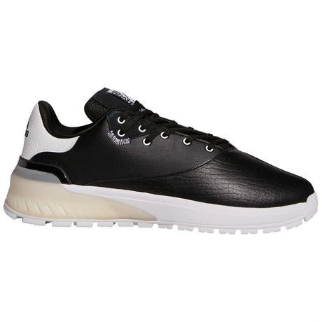Limited Edition RebelCross Spikeless Golf Shoes