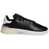 Limited Edition RebelCross Spikeless Golf Shoes