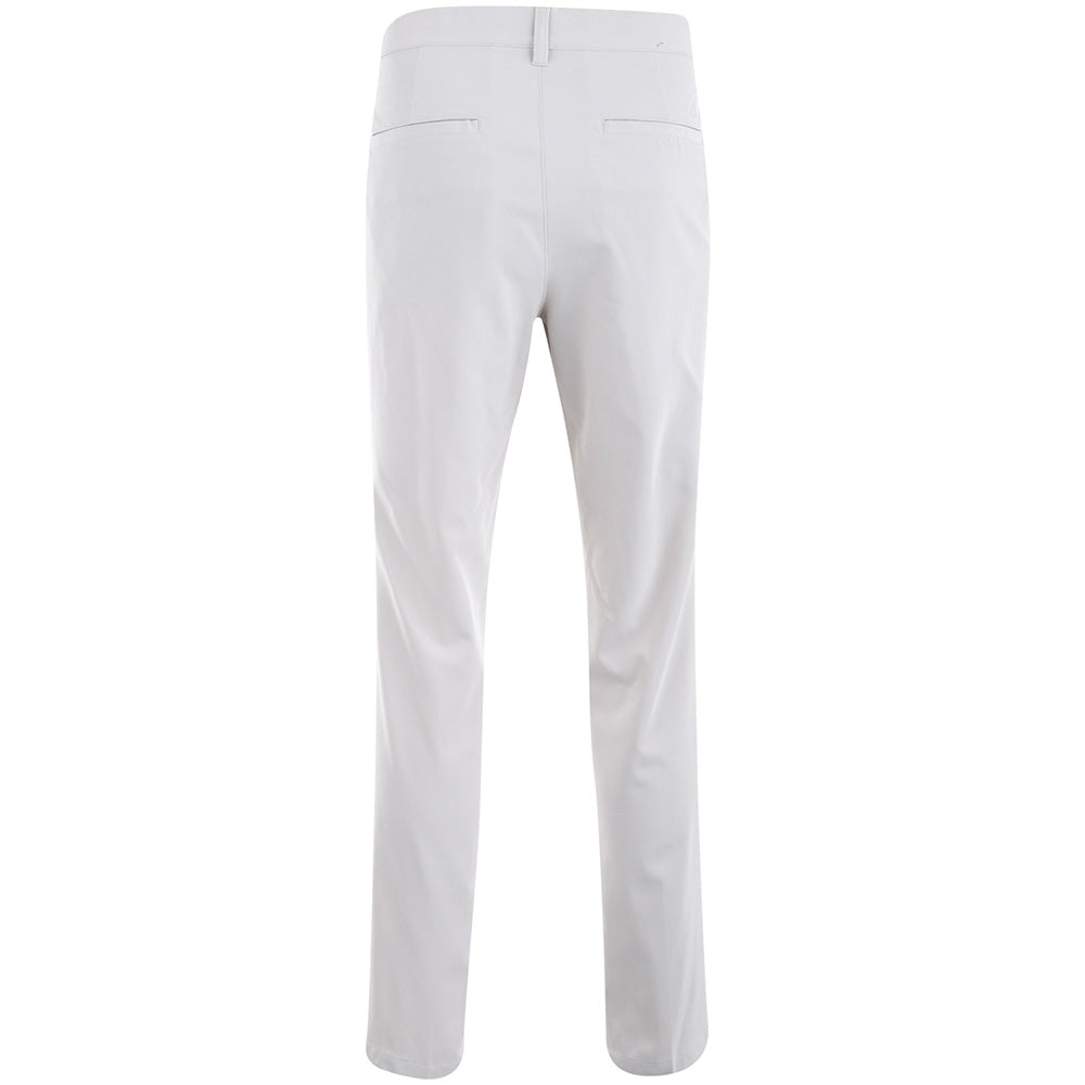 Ultimate365 Tapered Pants