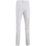 Ultimate365 Tapered Pants