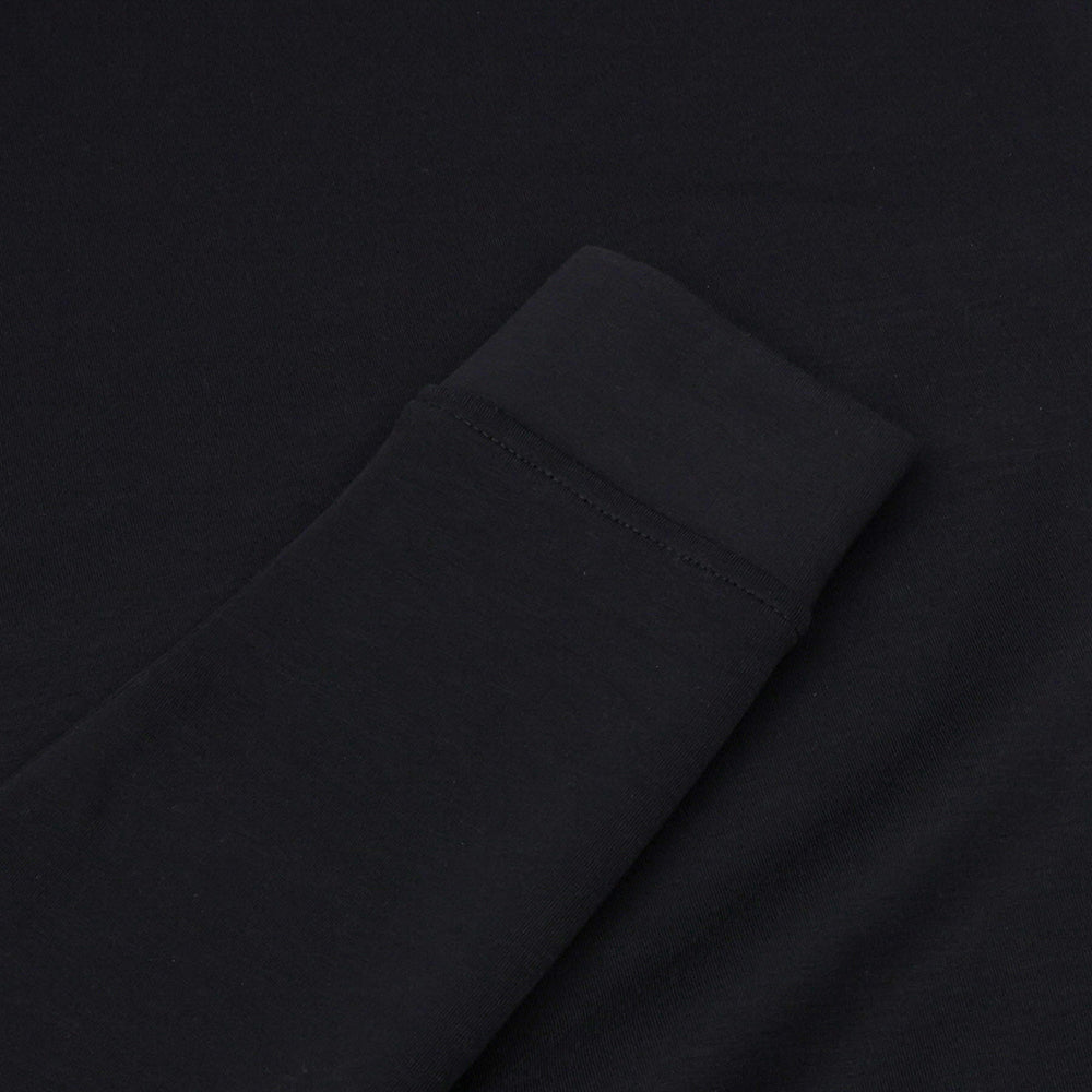 Shift Hoodie