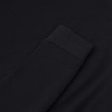 Shift Hoodie