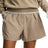 Women's Carmen Shorts - Beige